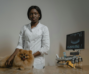 Dra. Patrícia Almeida